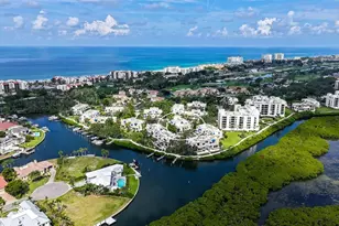 1922 Harbourside Dr, Longboat Key, FL 34228 - Photo 39