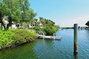 1922 Harbourside Dr, Longboat Key, FL 34228 - Photo 61