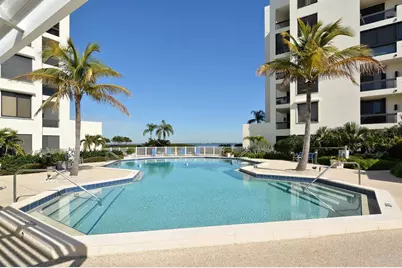 1922 Harbourside Drive #1104, Longboat Key, FL 34228 - Photo 57