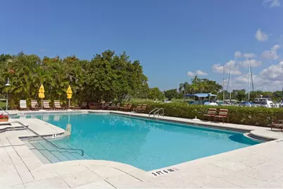 1922 Harbourside Drive #1104, Longboat Key, FL 34228 - Photo 73