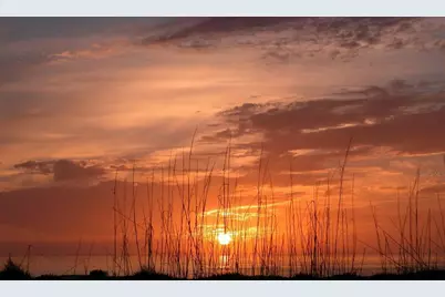 1922 Harbourside Drive #1104, Longboat Key, FL 34228 - Photo 63