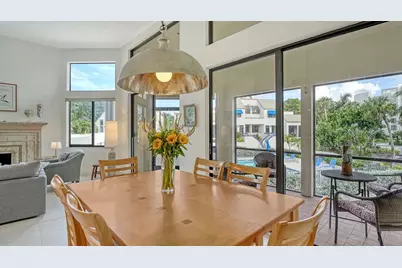 1922 Harbourside Drive #1104, Longboat Key, FL 34228 - Photo 17