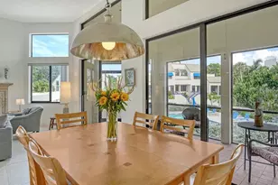 1922 Harbourside Dr, Longboat Key, FL 34228 - Photo 17