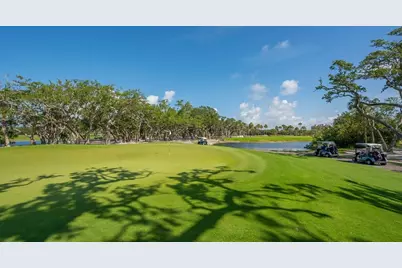 1922 Harbourside Drive #1104, Longboat Key, FL 34228 - Photo 65