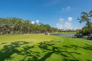 1922 Harbourside Dr, Longboat Key, FL 34228 - Photo 65