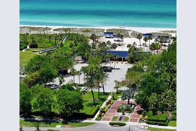 1922 Harbourside Drive #1104, Longboat Key, FL 34228 - Photo 75