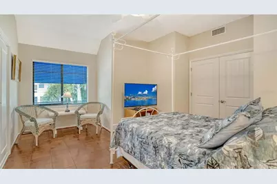 1922 Harbourside Drive #1104, Longboat Key, FL 34228 - Photo 29