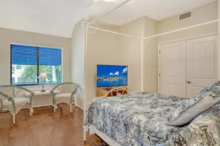 1922 Harbourside Dr, Longboat Key, FL 34228 - Photo 29