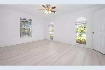 6315 4th Avenue NW, Bradenton, FL 34209 - Photo 13