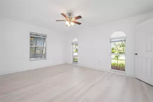 6315 4th Ave NW, Bradenton, FL 34209 - Photo 13