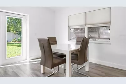 6315 4th Avenue NW, Bradenton, FL 34209 - Photo 5