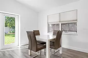 6315 4th Ave NW, Bradenton, FL 34209 - Photo 5