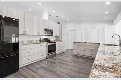 6315 4th Avenue NW, Bradenton, FL 34209 - Photo 7