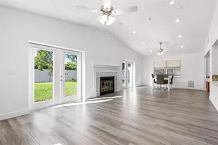 6315 4th Ave NW, Bradenton, FL 34209 - Photo 3