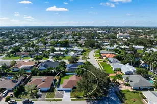 6315 4th Ave NW, Bradenton, FL 34209 - Photo 21