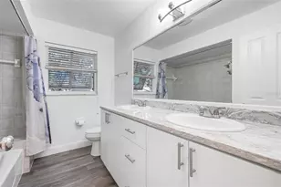 6315 4th Ave NW, Bradenton, FL 34209 - Photo 15