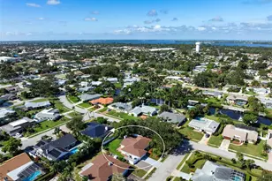 6315 4th Ave NW, Bradenton, FL 34209 - Photo 23