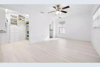 6315 4th Avenue NW, Bradenton, FL 34209 - Photo 11