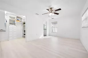 6315 4th Ave NW, Bradenton, FL 34209 - Photo 11