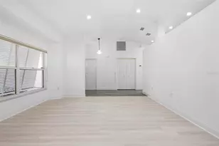 6315 4th Ave NW, Bradenton, FL 34209 - Photo 9