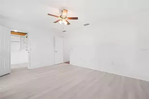 6315 4th Ave NW, Bradenton, FL 34209 - Photo 17