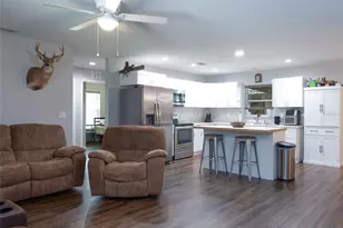 1833 SE Tangelo Dr, Arcadia, FL 34266 - Photo 9