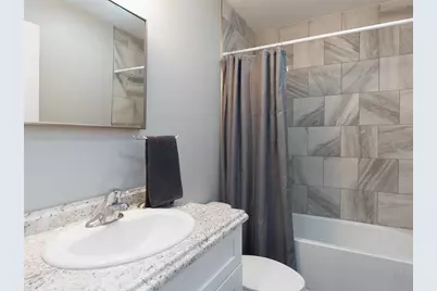 1833 SE Tangelo Dr, Arcadia, FL 34266 - Photo 21