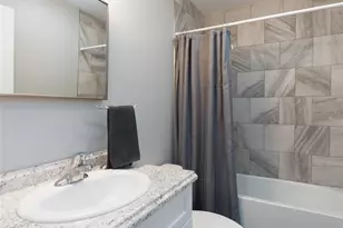 1833 SE Tangelo Dr, Arcadia, FL 34266 - Photo 21