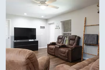 1833 SE Tangelo Dr, Arcadia, FL 34266 - Photo 7