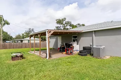 1833 SE Tangelo Dr, Arcadia, FL 34266 - Photo 25
