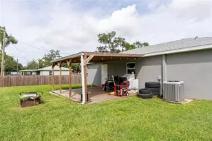 1833 SE Tangelo Dr, Arcadia, FL 34266 - Photo 25