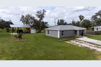 1833 SE Tangelo Dr, Arcadia, FL 34266 - Photo 33