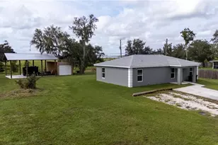 1833 SE Tangelo Dr, Arcadia, FL 34266 - Photo 33