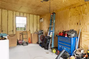 1833 SE Tangelo Dr, Arcadia, FL 34266 - Photo 31