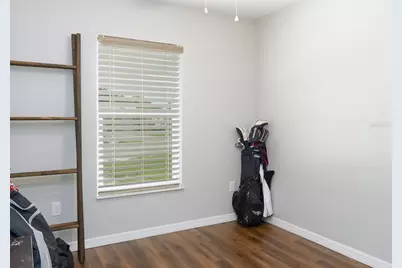 1833 SE Tangelo Dr, Arcadia, FL 34266 - Photo 19