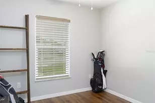 1833 SE Tangelo Dr, Arcadia, FL 34266 - Photo 19