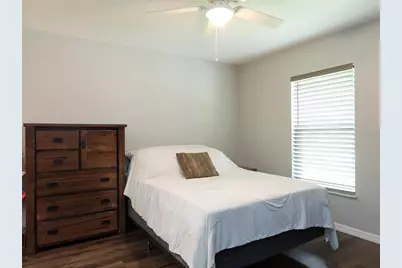 1833 SE Tangelo Dr, Arcadia, FL 34266 - Photo 15