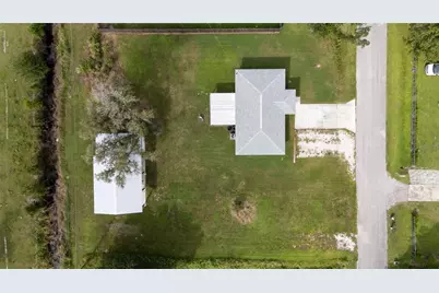 1833 SE Tangelo Dr, Arcadia, FL 34266 - Photo 35