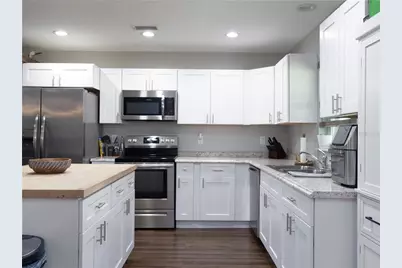 1833 SE Tangelo Dr, Arcadia, FL 34266 - Photo 11