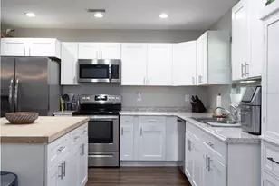 1833 SE Tangelo Dr, Arcadia, FL 34266 - Photo 11