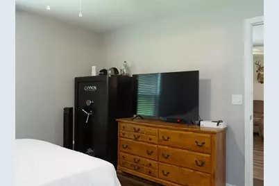 1833 SE Tangelo Dr, Arcadia, FL 34266 - Photo 17