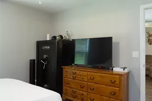 1833 SE Tangelo Dr, Arcadia, FL 34266 - Photo 17