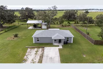 1833 SE Tangelo Dr, Arcadia, FL 34266 - Photo 1