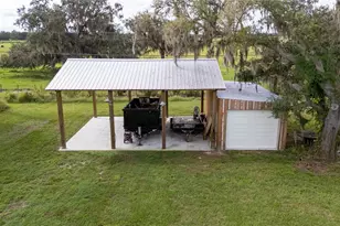 1833 SE Tangelo Dr, Arcadia, FL 34266 - Photo 3