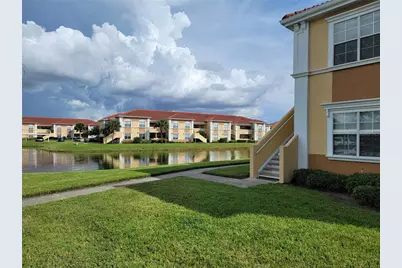 1130 Villagio Circle #101, Sarasota, FL 34237 - Photo 3