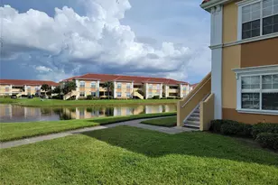 1130 Villagio Cir, Sarasota, FL 34237 - Photo 3