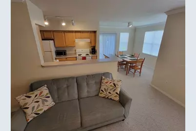 1130 Villagio Circle #101, Sarasota, FL 34237 - Photo 9