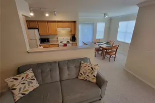 1130 Villagio Cir, Sarasota, FL 34237 - Photo 9