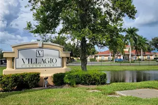 1130 Villagio Cir, Sarasota, FL 34237 - Photo 1
