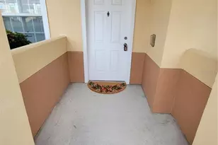 1130 Villagio Cir, Sarasota, FL 34237 - Photo 5